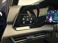 Volkswagen Golf GTE 1.4 245pk DSG eHybrid | Navigatie, Parkeersensoren Blauw - thumbnail 22