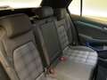 Volkswagen Golf GTE 1.4 245pk DSG eHybrid | Navigatie, Parkeersensoren Blauw - thumbnail 15