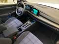 Volkswagen Golf GTE 1.4 245pk DSG eHybrid | Navigatie, Parkeersensoren Blauw - thumbnail 18