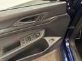 Volkswagen Golf GTE 1.4 245pk DSG eHybrid | Navigatie, Parkeersensoren Blauw - thumbnail 21