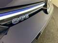 Volkswagen Golf GTE 1.4 245pk DSG eHybrid | Navigatie, Parkeersensoren Blauw - thumbnail 13