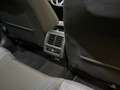 Volkswagen Golf GTE 1.4 245pk DSG eHybrid | Navigatie, Parkeersensoren Blauw - thumbnail 16
