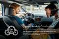 Volkswagen Golf GTE 1.4 245pk DSG eHybrid | Navigatie, Parkeersensoren Blue - thumbnail 11