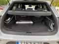 Volkswagen T-Roc 2.0 TSI Sport 4Motion DSG7 Blanco - thumbnail 16
