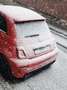Abarth 595 Competizione 595 1.4 T-Jet Competizione (EU6d-TEMP) Rouge - thumbnail 2