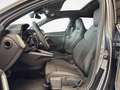 Audi A3 Sportb S line 45 TFSIe S tronic /Pano/Sonos/LED Grau - thumbnail 8