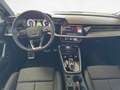 Audi A3 Sportb S line 45 TFSIe S tronic /Pano/Sonos/LED Grau - thumbnail 11