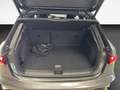 Audi A3 Sportb S line 45 TFSIe S tronic /Pano/Sonos/LED Grau - thumbnail 7