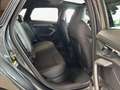 Audi A3 Sportb S line 45 TFSIe S tronic /Pano/Sonos/LED Grau - thumbnail 10