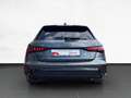 Audi A3 Sportb S line 45 TFSIe S tronic /Pano/Sonos/LED Grau - thumbnail 5