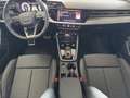 Audi A3 Sportb S line 45 TFSIe S tronic /Pano/Sonos/LED Grau - thumbnail 14