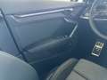 Audi A3 Sportb S line 45 TFSIe S tronic /Pano/Sonos/LED Grau - thumbnail 16