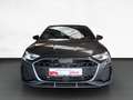 Audi A3 Sportb S line 45 TFSIe S tronic /Pano/Sonos/LED Grau - thumbnail 3