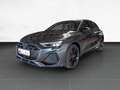 Audi A3 Sportb S line 45 TFSIe S tronic /Pano/Sonos/LED Grau - thumbnail 2