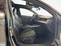 Audi A3 Sportb S line 45 TFSIe S tronic /Pano/Sonos/LED Grau - thumbnail 9