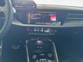Audi A3 Sportb S line 45 TFSIe S tronic /Pano/Sonos/LED Grau - thumbnail 15