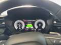Audi A3 Sportb S line 45 TFSIe S tronic /Pano/Sonos/LED Grau - thumbnail 13