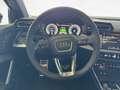 Audi A3 Sportb S line 45 TFSIe S tronic /Pano/Sonos/LED Grau - thumbnail 12