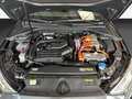 Audi A3 Sportb S line 45 TFSIe S tronic /Pano/Sonos/LED Grau - thumbnail 18