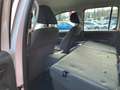 Volkswagen Amarok Trendline DoubleCab 4Motion Weiß - thumbnail 15