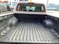 Volkswagen Amarok Trendline DoubleCab 4Motion Weiß - thumbnail 6