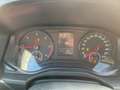 Volkswagen Amarok Trendline DoubleCab 4Motion Weiß - thumbnail 8