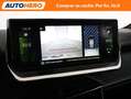 Peugeot 208 1.2 PureTech GT Gris - thumbnail 20