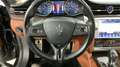 Maserati Quattroporte 3.0 V6 S Q4 auto Negro - thumbnail 11