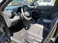 Toyota Yaris Cross Teamplayer **WINTER/SAFETY** Negro - thumbnail 6