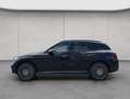 Mercedes-Benz GLC 300 GLC Schwarz - thumbnail 2
