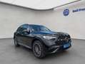 Mercedes-Benz GLC 300 GLC Negro - thumbnail 9