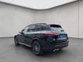 Mercedes-Benz GLC 300 GLC Schwarz - thumbnail 3