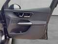 Mercedes-Benz GLC 300 GLC Negro - thumbnail 21