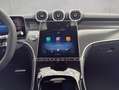 Mercedes-Benz GLC 300 GLC Schwarz - thumbnail 14