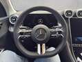 Mercedes-Benz GLC 300 GLC Negro - thumbnail 12