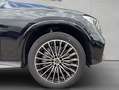 Mercedes-Benz GLC 300 GLC Schwarz - thumbnail 22