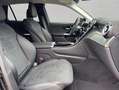 Mercedes-Benz GLC 300 GLC Negro - thumbnail 20