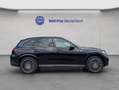 Mercedes-Benz GLC 300 GLC Schwarz - thumbnail 7