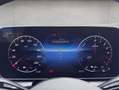 Mercedes-Benz GLC 300 GLC Negro - thumbnail 13