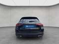 Mercedes-Benz GLC 300 GLC Negro - thumbnail 5