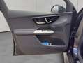 Mercedes-Benz GLC 300 GLC Negro - thumbnail 18