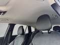 Mercedes-Benz GLC 300 GLC Negro - thumbnail 17