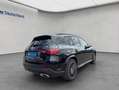Mercedes-Benz GLC 300 GLC Schwarz - thumbnail 6