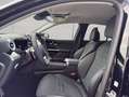 Mercedes-Benz GLC 300 GLC Negro - thumbnail 11
