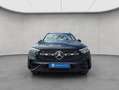 Mercedes-Benz GLC 300 GLC Negro - thumbnail 10
