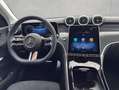 Mercedes-Benz GLC 300 GLC Negro - thumbnail 14