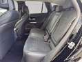 Mercedes-Benz GLC 300 GLC Negro - thumbnail 19