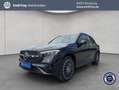 Mercedes-Benz GLC 300 GLC Negro - thumbnail 1