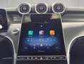 Mercedes-Benz GLC 300 GLC Negro - thumbnail 16