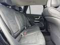 Mercedes-Benz GLC 300 GLC Negro - thumbnail 22